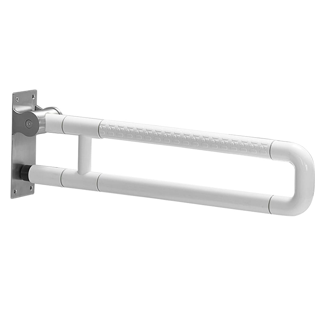 dor 40 bnwfin.jpg dor 40 bnwfin.jpg