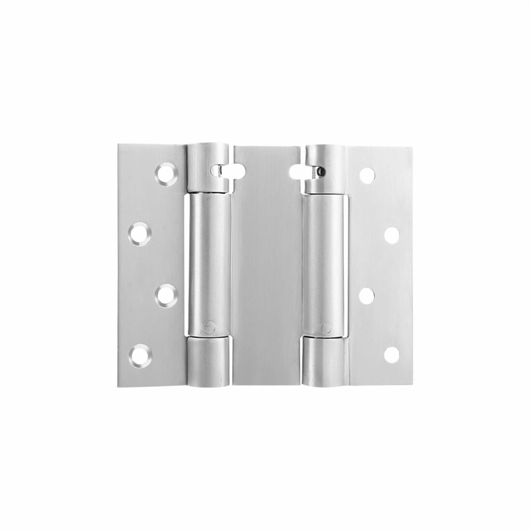 dor 410 jipzog.jpg dor 410 jipzog.jpg