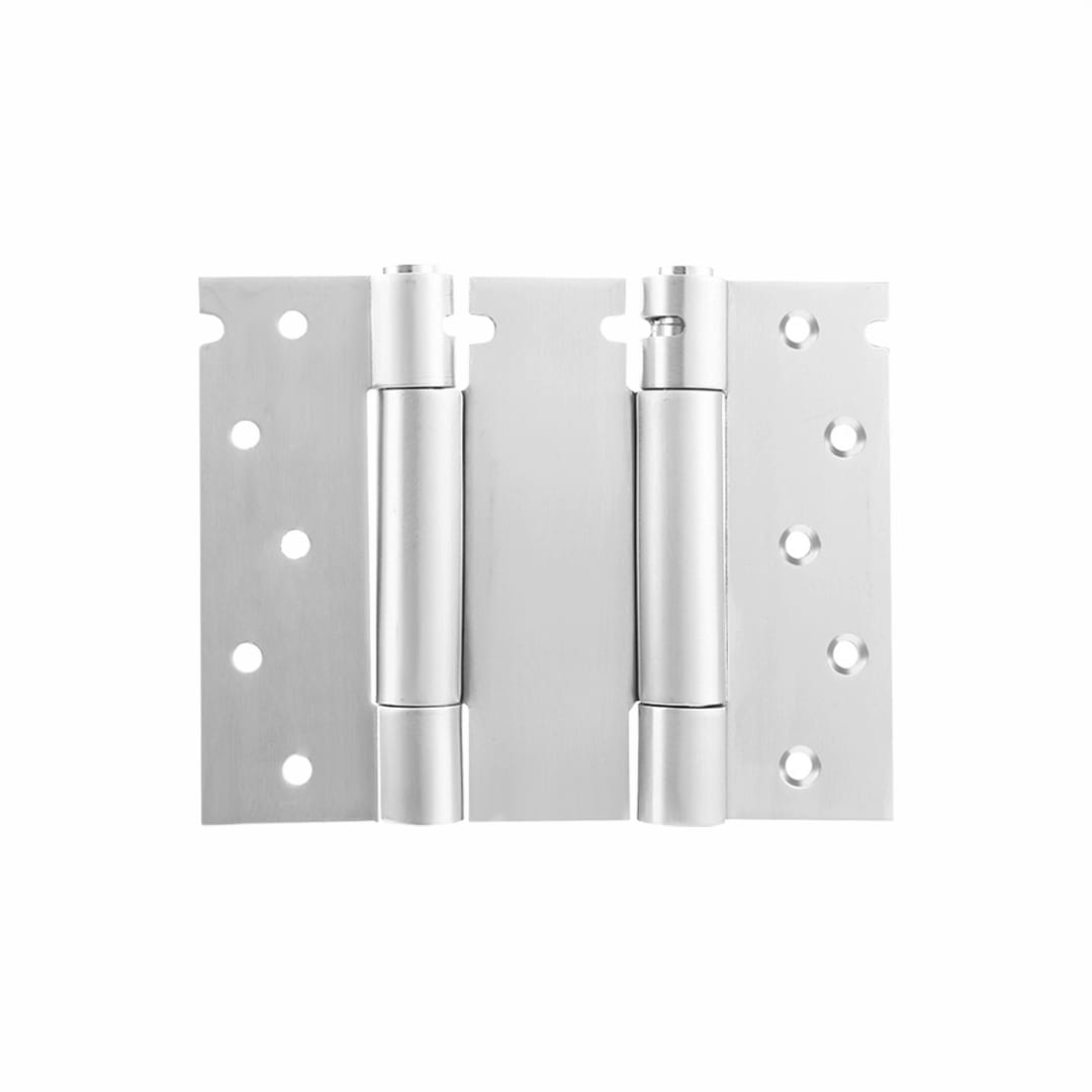 dor 412 c4zkdx.jpg dor 412 c4zkdx.jpg