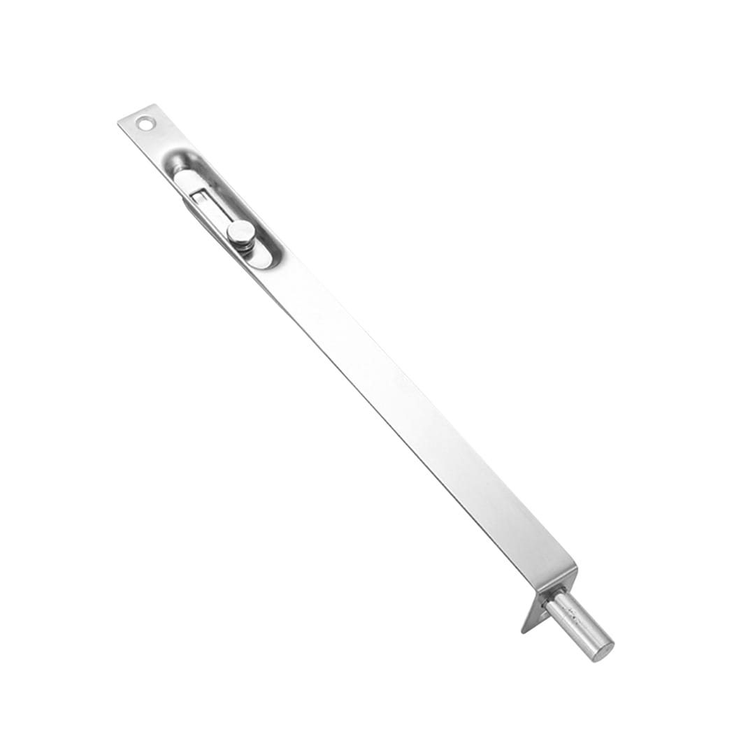 dor 415 as869j.jpg dor 415 as869j.jpg