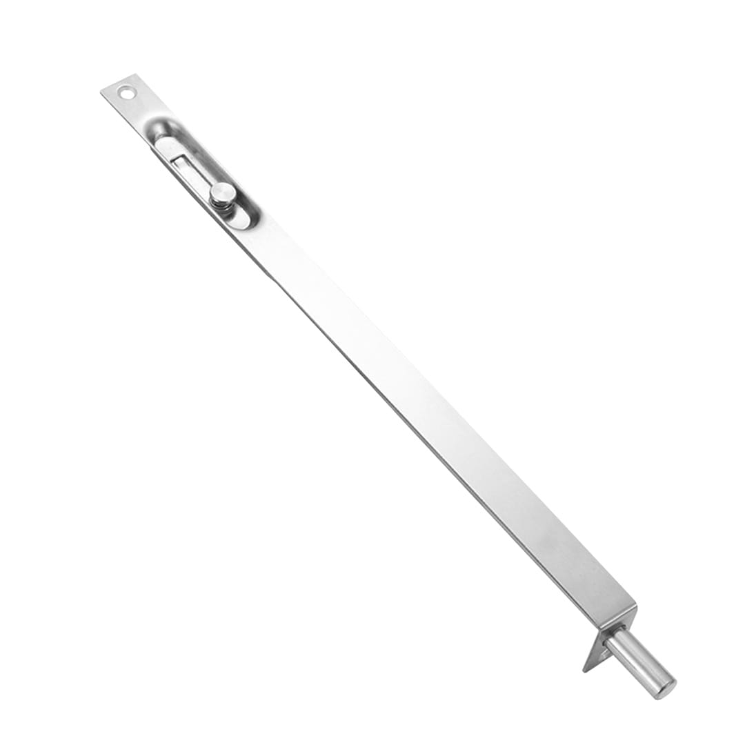 dor 416 dnlkoz.jpg dor 416 dnlkoz.jpg