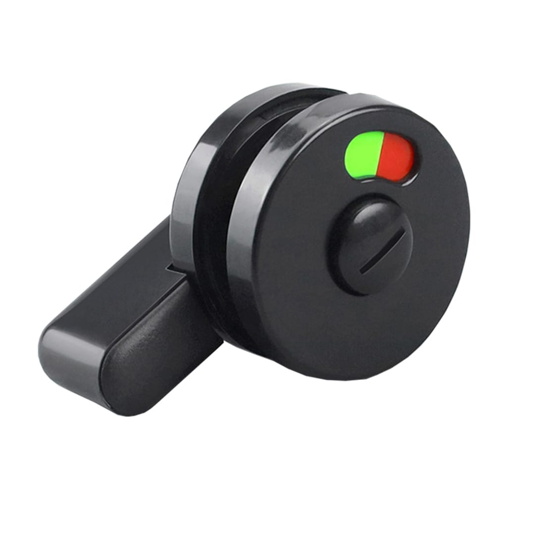 dor 425 rup6ab.jpg dor 425 rup6ab.jpg