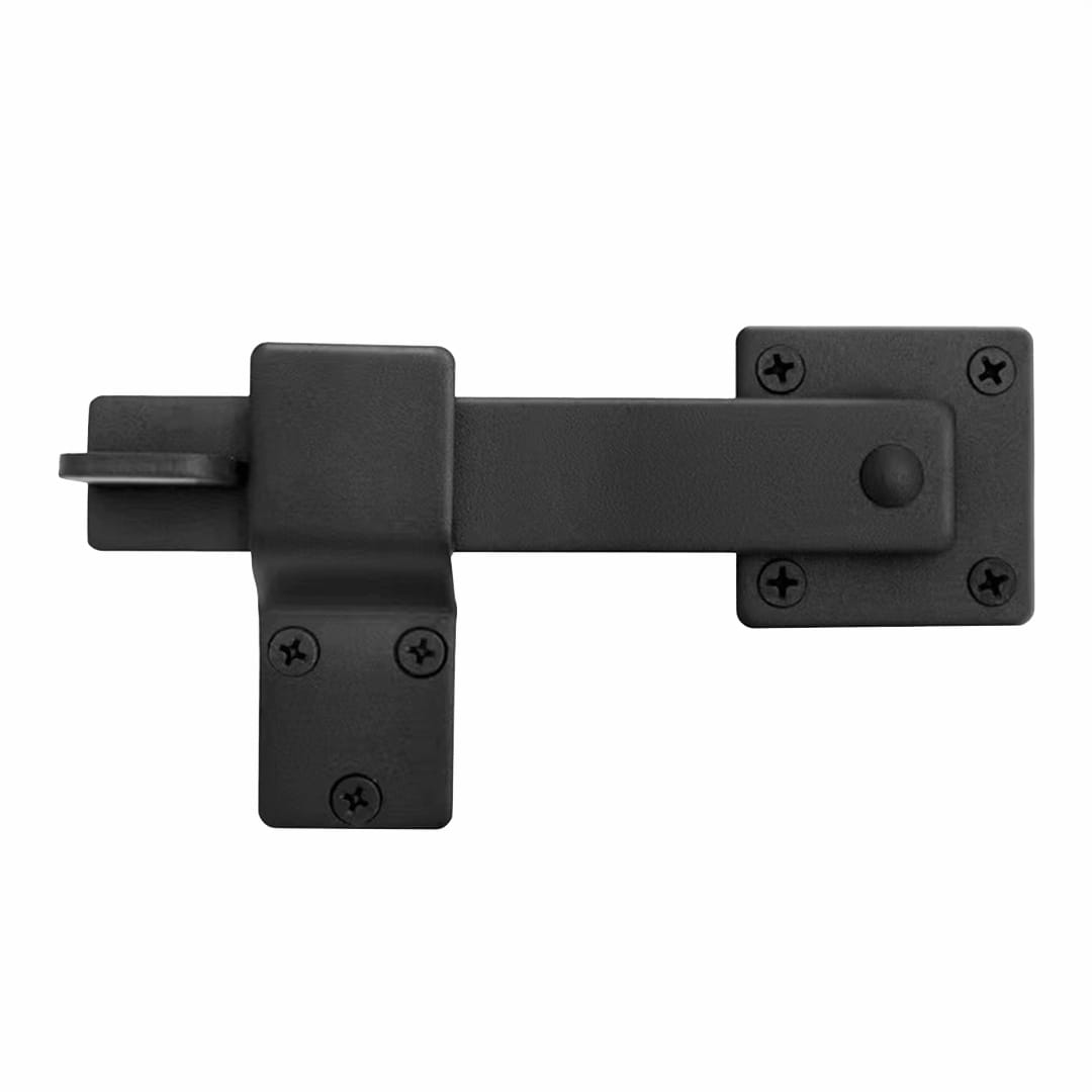 dor 427 wfyfvr.jpg dor 427 wfyfvr.jpg