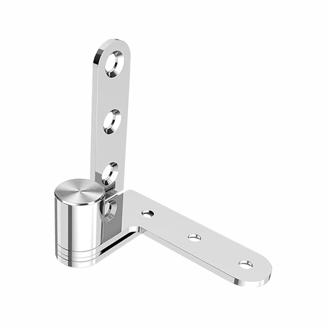 dor 428 qxyev7.jpg dor 428 qxyev7.jpg