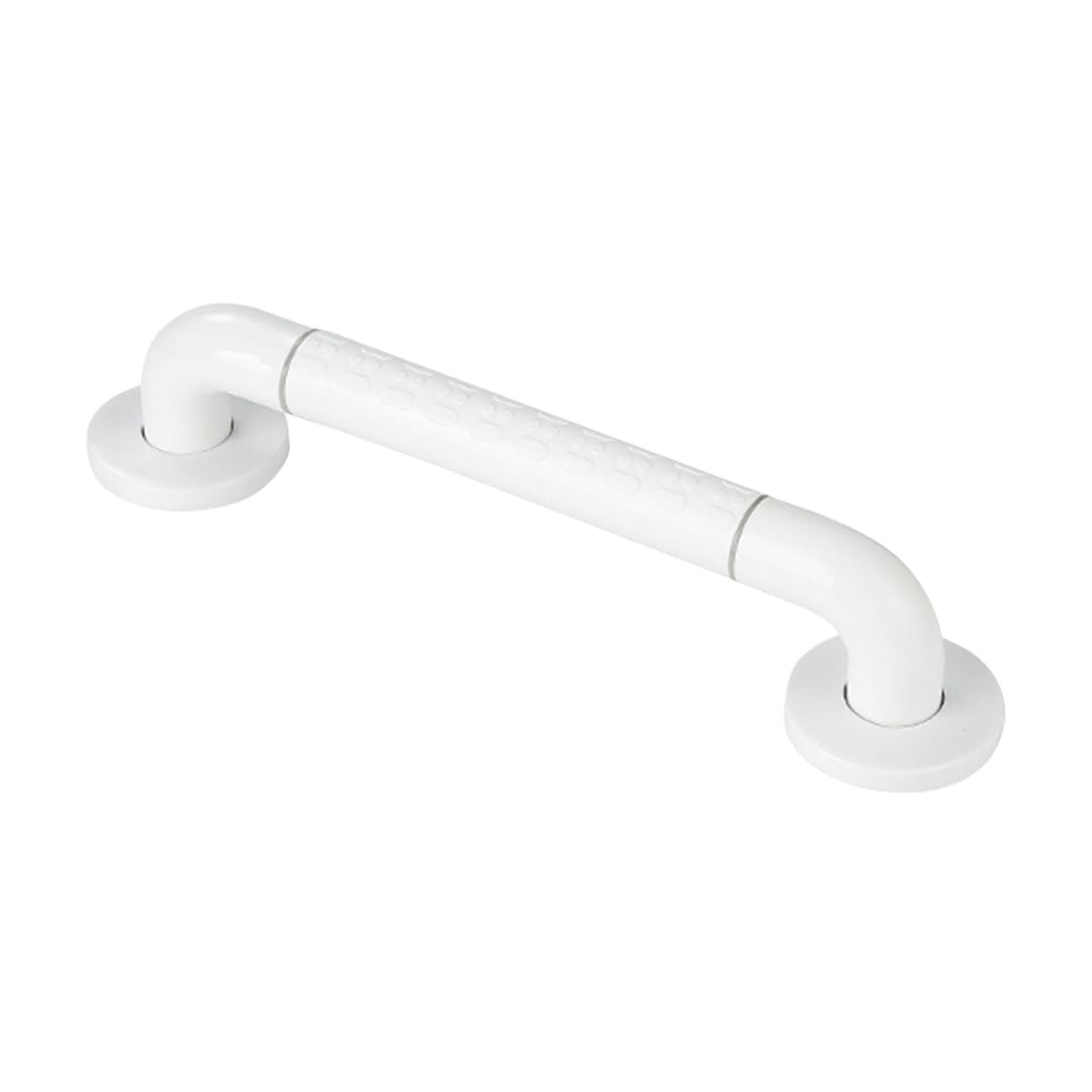 dor 42 slf8dp.jpg dor 42 slf8dp.jpg