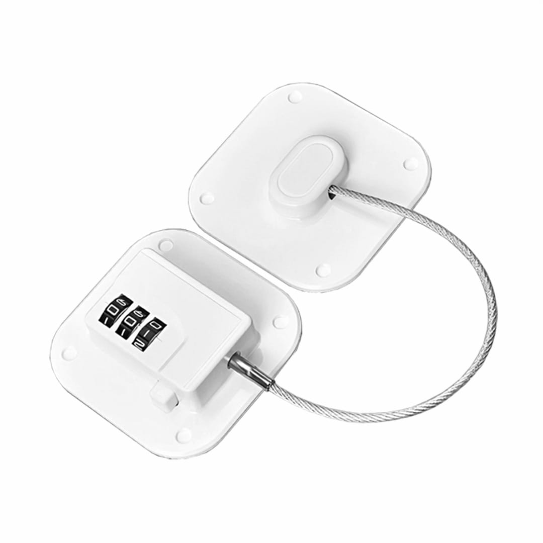 dor 430 xsbubz.jpg dor 430 xsbubz.jpg