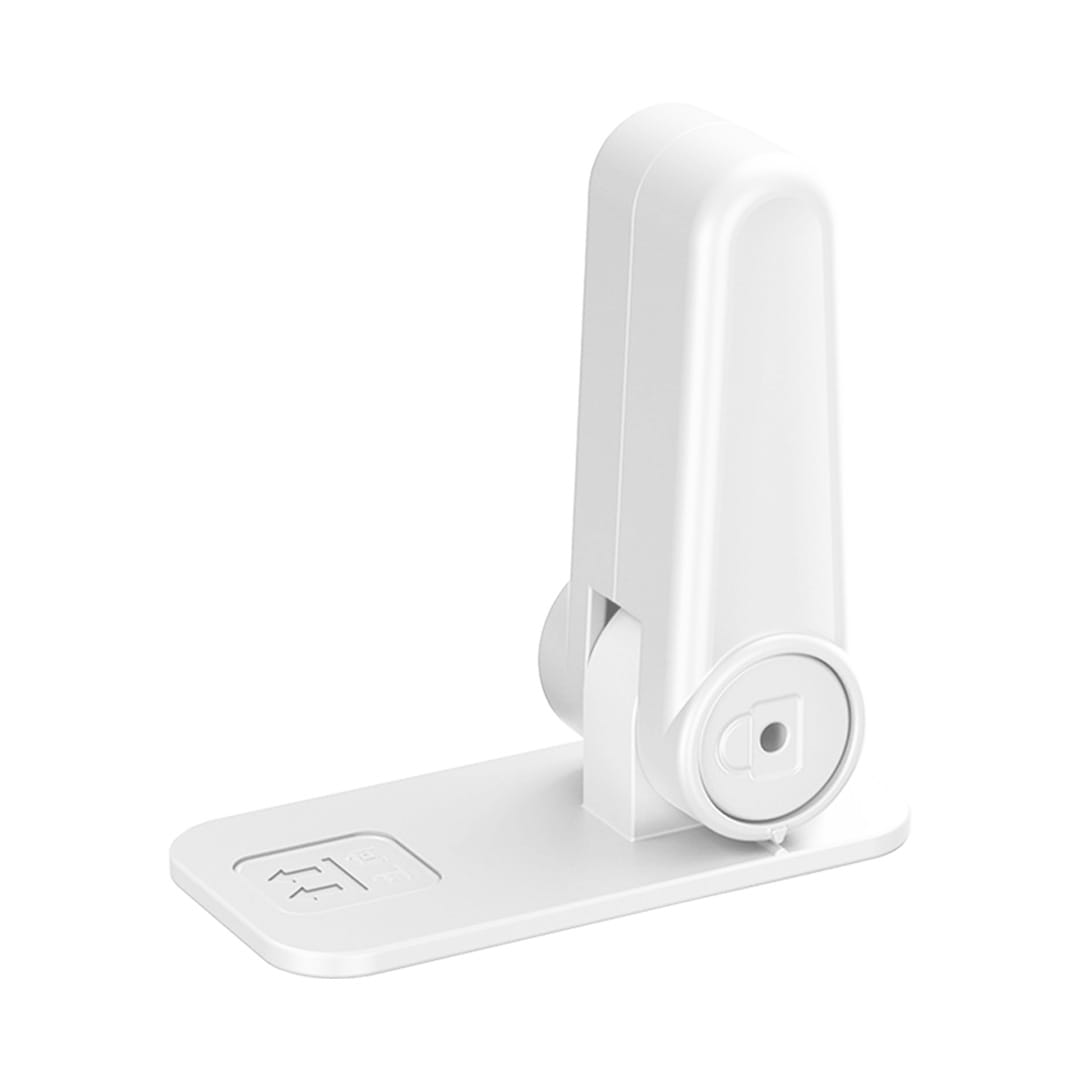 dor 431 hcnpbt.jpg dor 431 hcnpbt.jpg