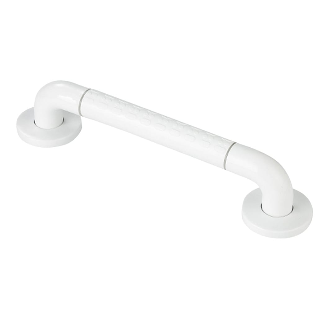 dor 43 dxfseo.jpg dor 43 dxfseo.jpg