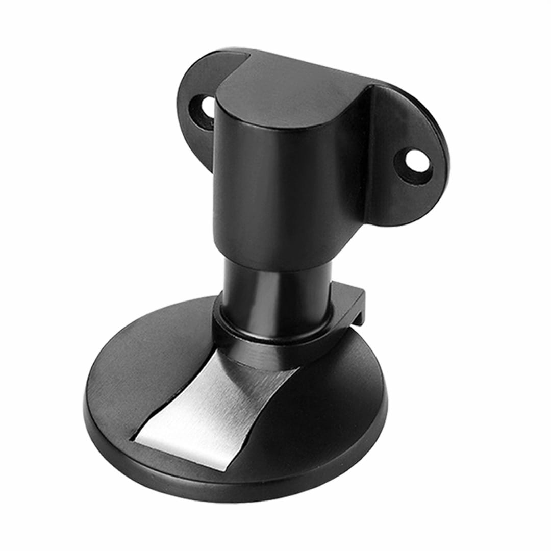 dor 441 vlt0ex.jpg dor 441 vlt0ex.jpg