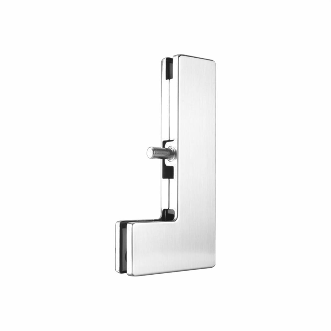 dor 444 gxjcxz.jpg dor 444 gxjcxz.jpg