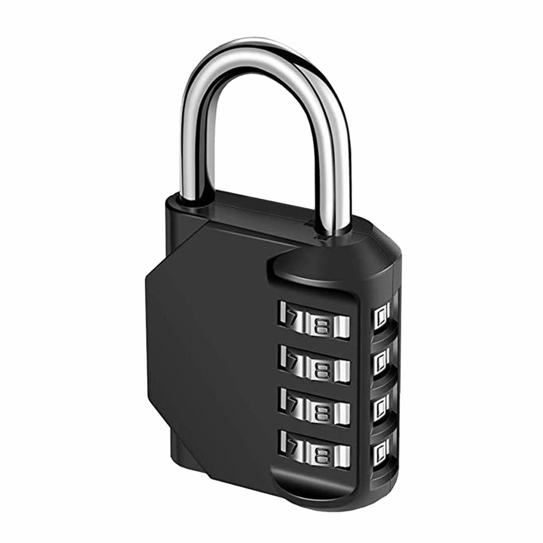 dor 448 lijfnr.jpg dor 448 lijfnr.jpg