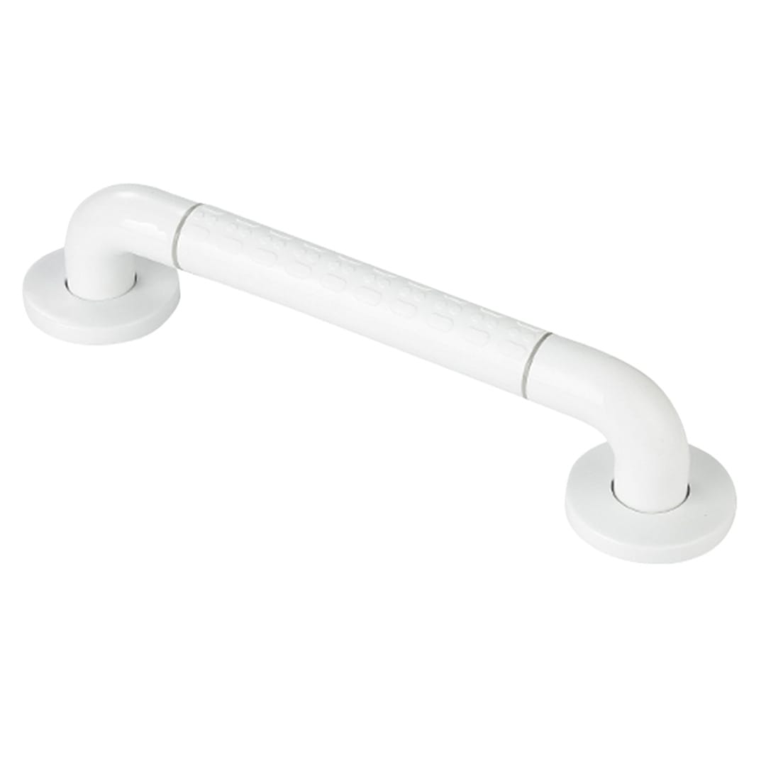 dor 44 tlazuc.jpg dor 44 tlazuc.jpg