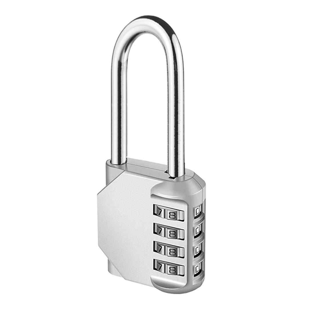 dor 451 dgdclg.jpg dor 451 dgdclg.jpg