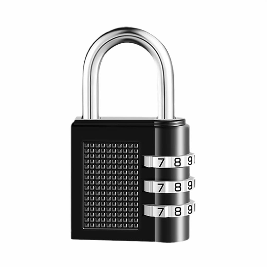 dor 452 rxfd0u.jpg dor 452 rxfd0u.jpg