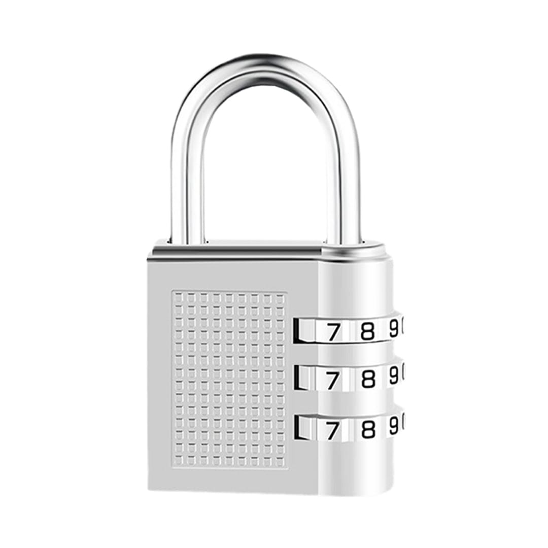 dor 453 ahbnai.jpg dor 453 ahbnai.jpg