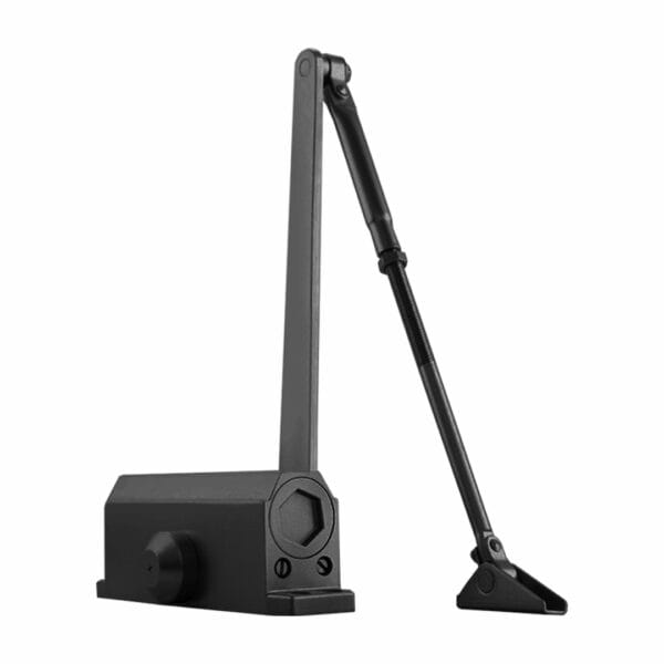dor 462 bitl34.jpg