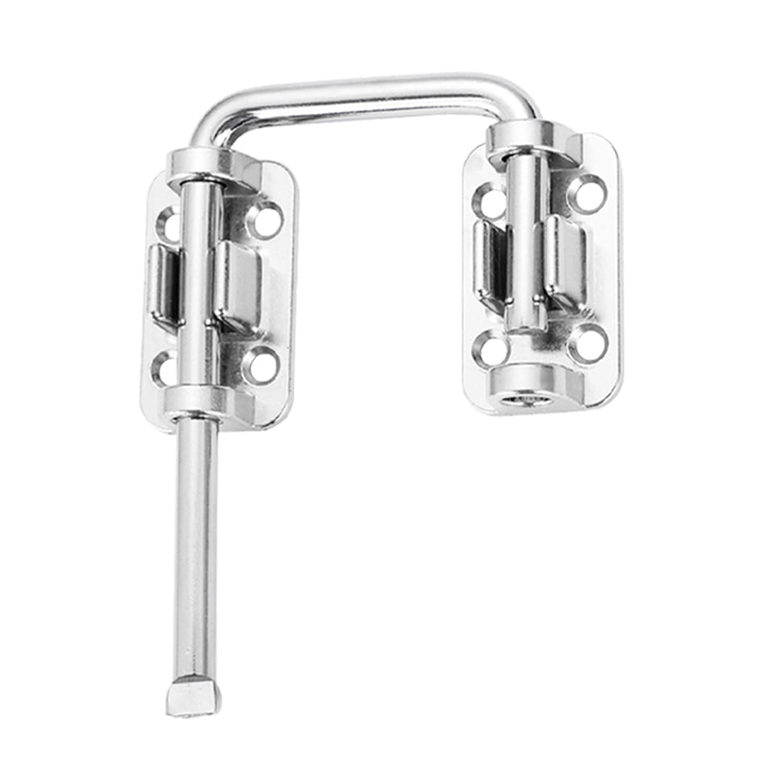 dor 464 vc15cv.jpg dor 464 vc15cv.jpg