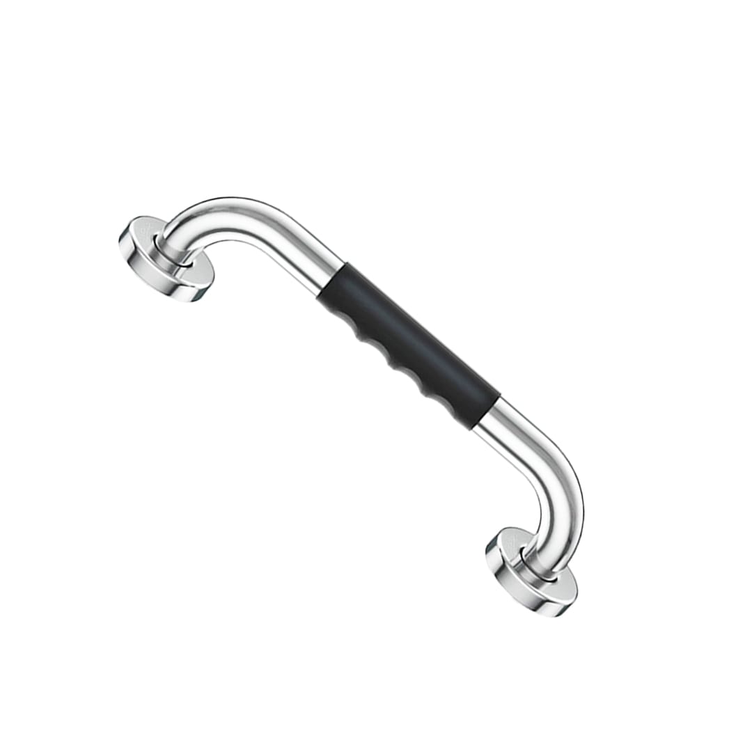 dor 466 ddmphs.jpg dor 466 ddmphs.jpg