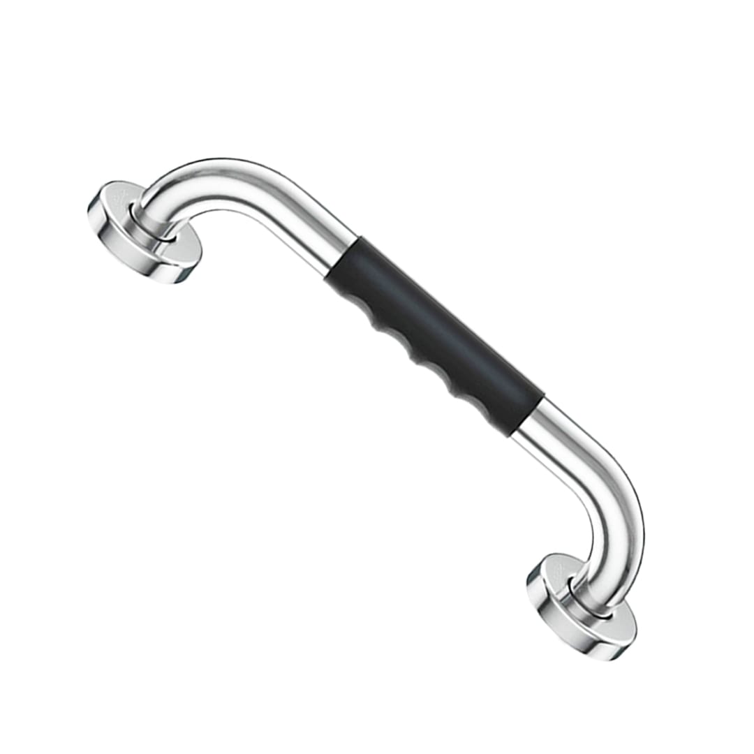 dor 468 h4wdua.jpg dor 468 h4wdua.jpg