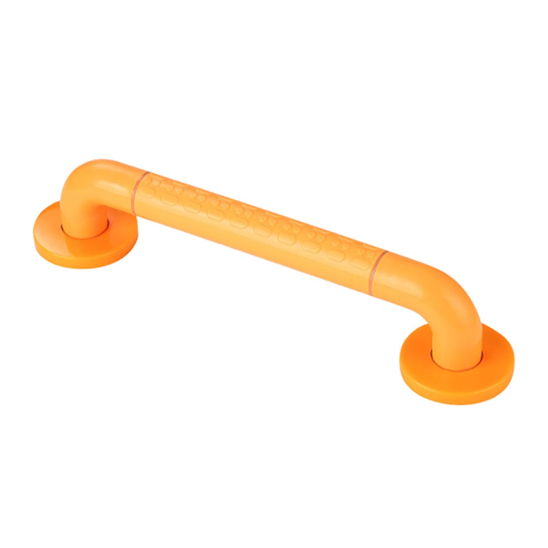 dor 46 cnr0ov.jpg dor 46 cnr0ov.jpg