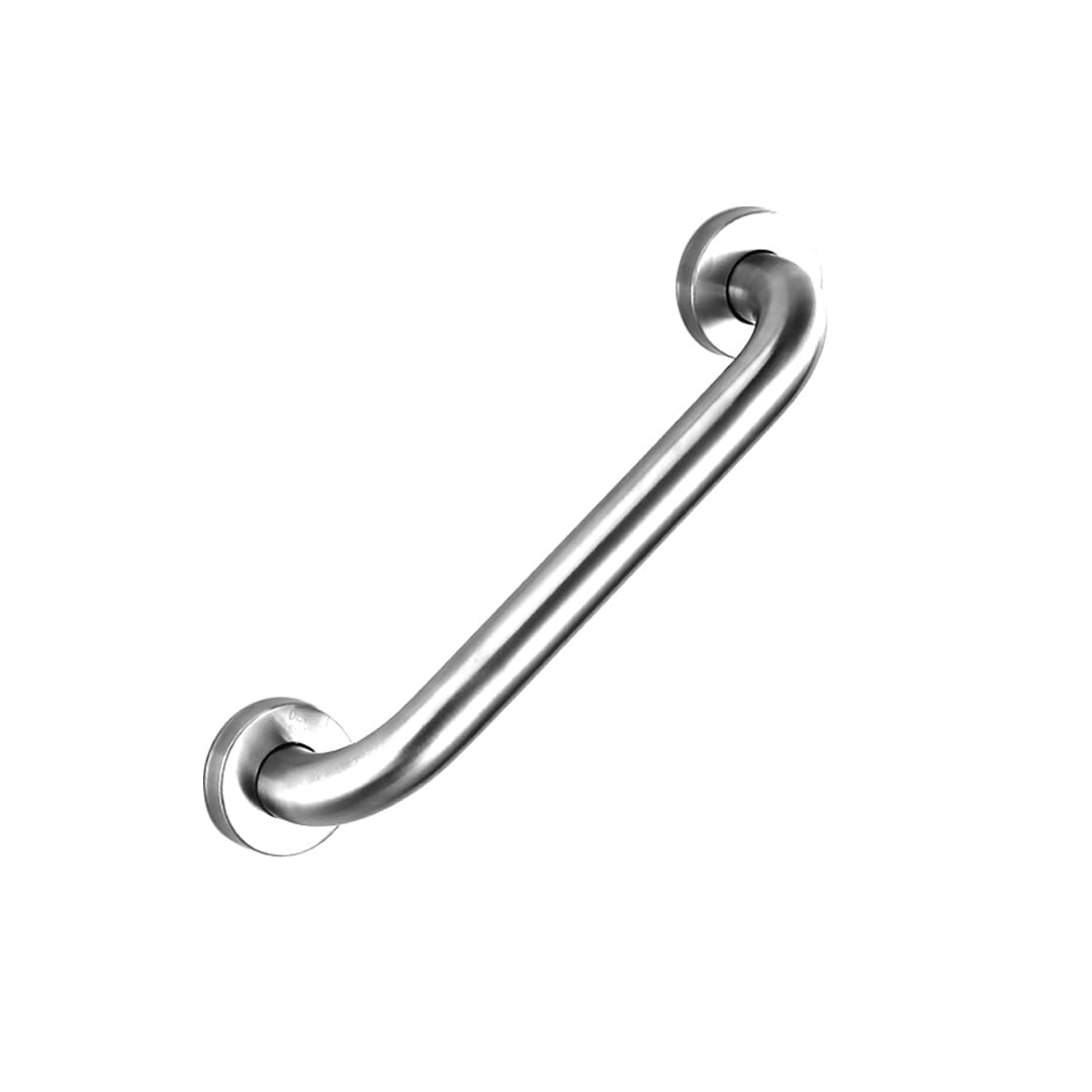 dor 48 aozbuv.jpg dor 48 aozbuv.jpg