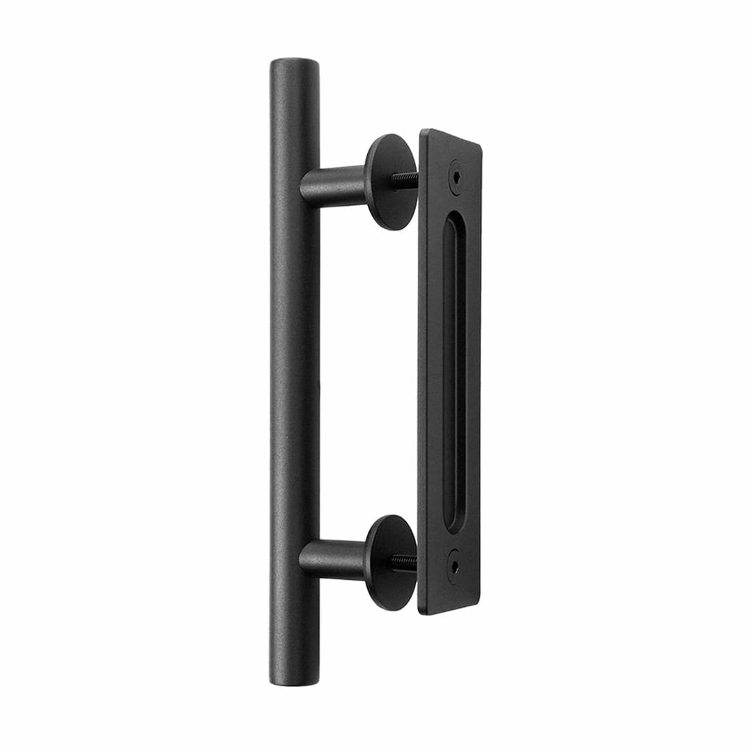 dor 51 ezkslb.jpg dor 51 ezkslb.jpg