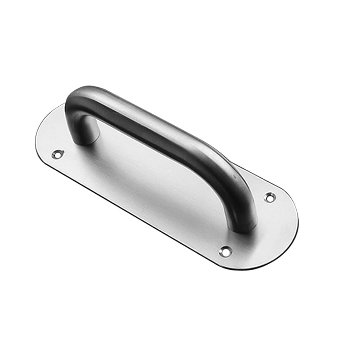 dor 54 eds6hd.jpg dor 54 eds6hd.jpg