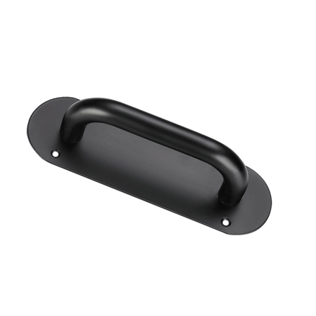 dor 55 wweria.jpg dor 55 wweria.jpg