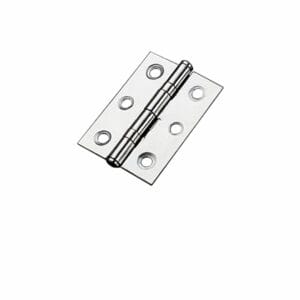 ENGSEL PINTU 2 MM 3 INCH