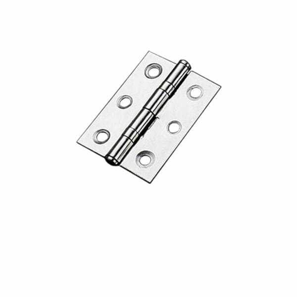 ENGSEL PINTU 2 MM 3 INCH