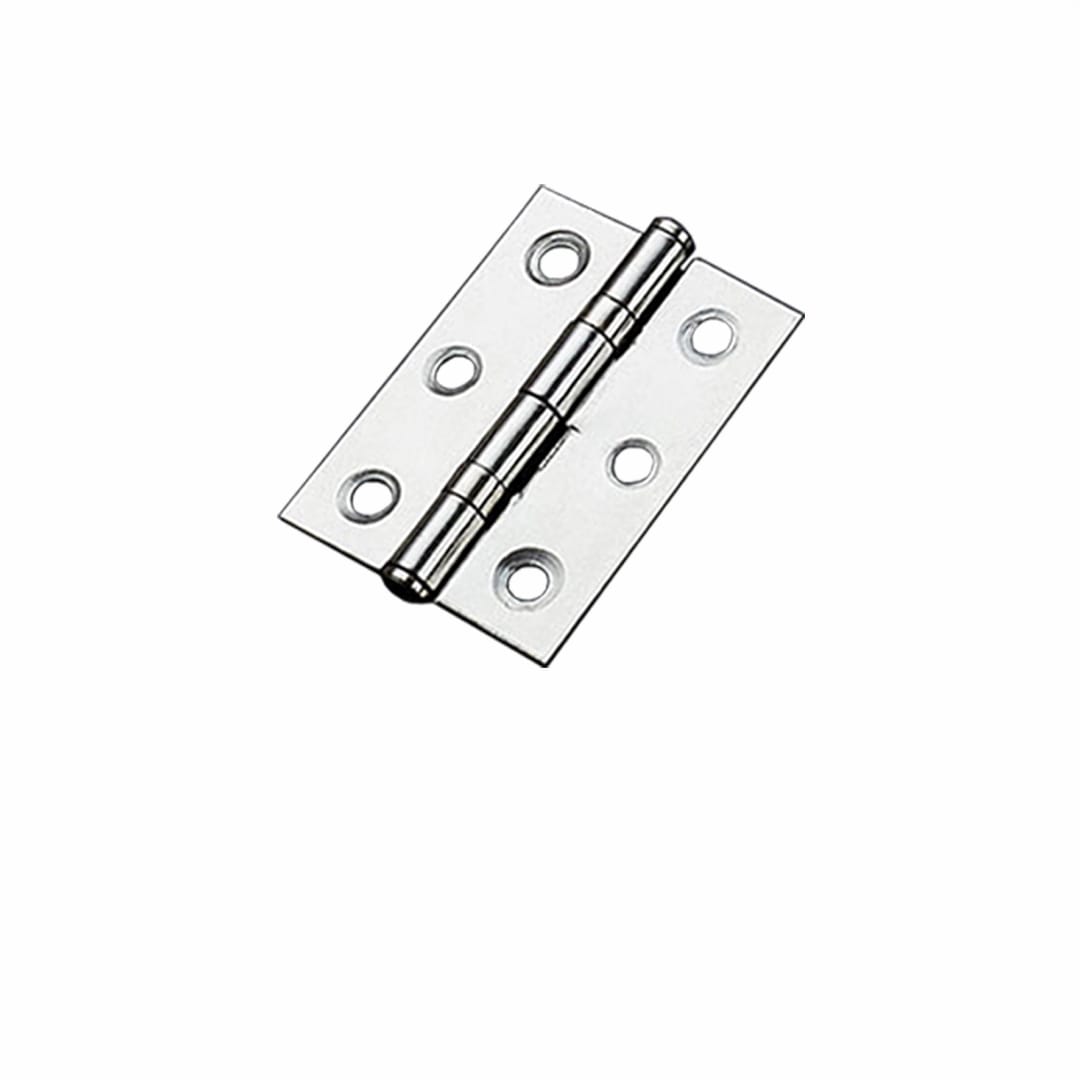 ENGSEL PINTU 2 MM 3 INCH ENGSEL PINTU 2 MM 3 INCH