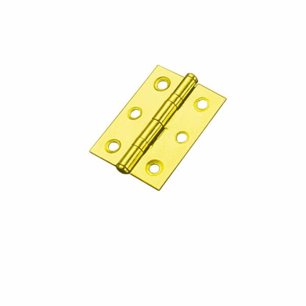 dor 79 l2jz3d.jpg