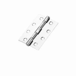 RKG Tools ENGSEL PINTU 2 MM 4 INCH