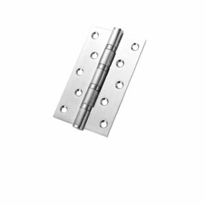 ENGSEL PINTU 2 MM 5 INCH