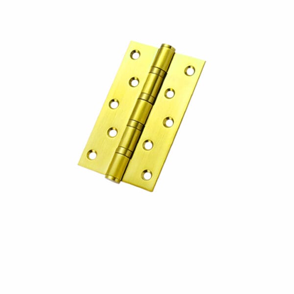 dor 85 t6dqoj.jpg