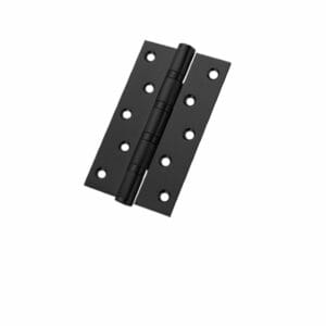 RKG Tools ENGSEL PINTU 2 MM 5 INCH