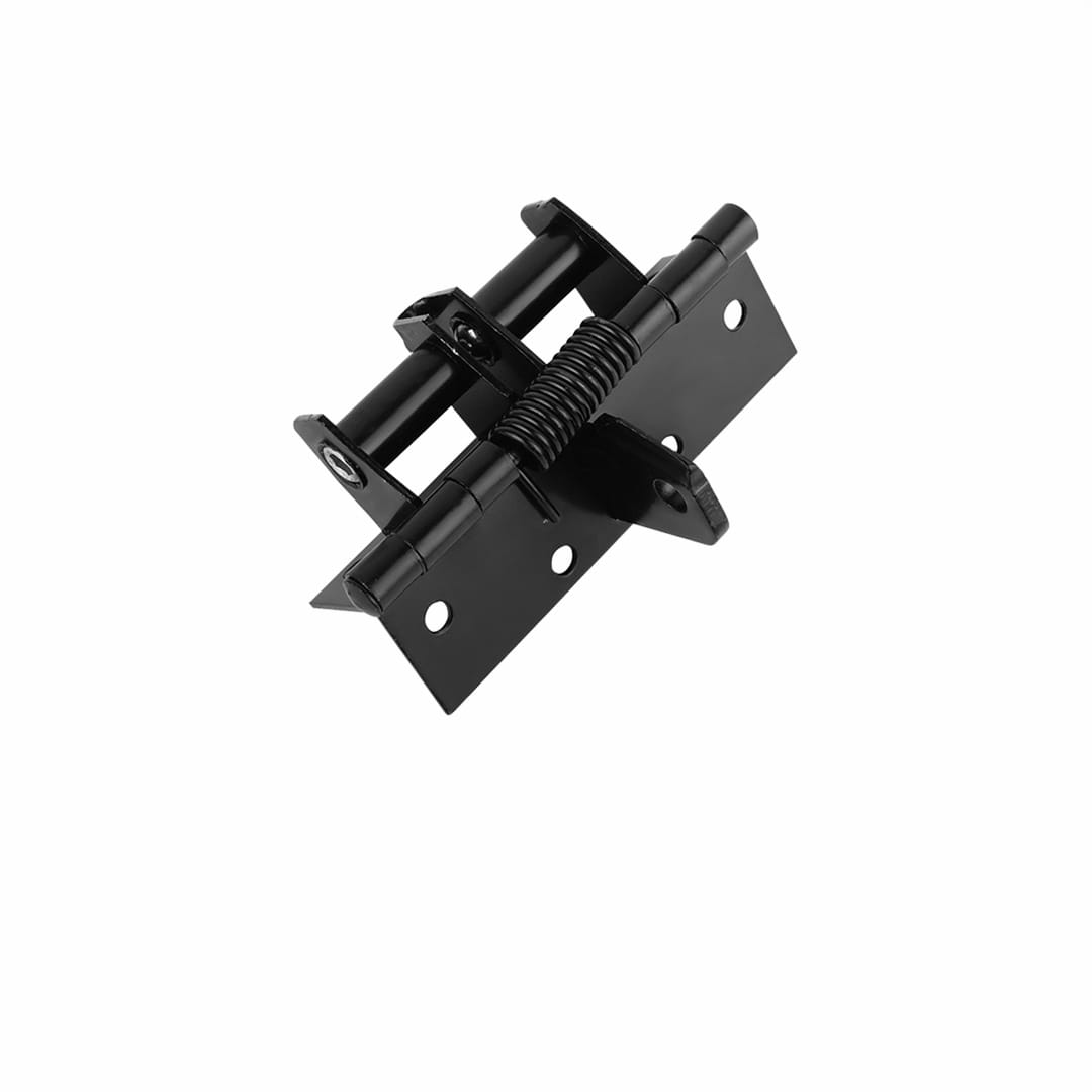 dor 90 aevrkc.jpg dor 90 aevrkc.jpg