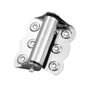 dor 97 pibe3m.jpg