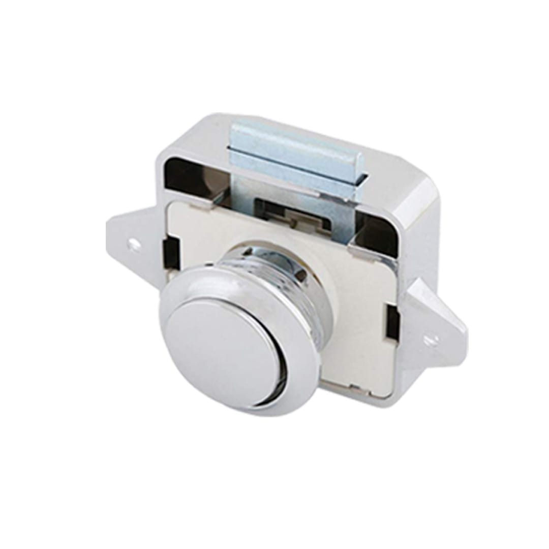 dwr 112 kh0f98.jpg dwr 112 kh0f98.jpg