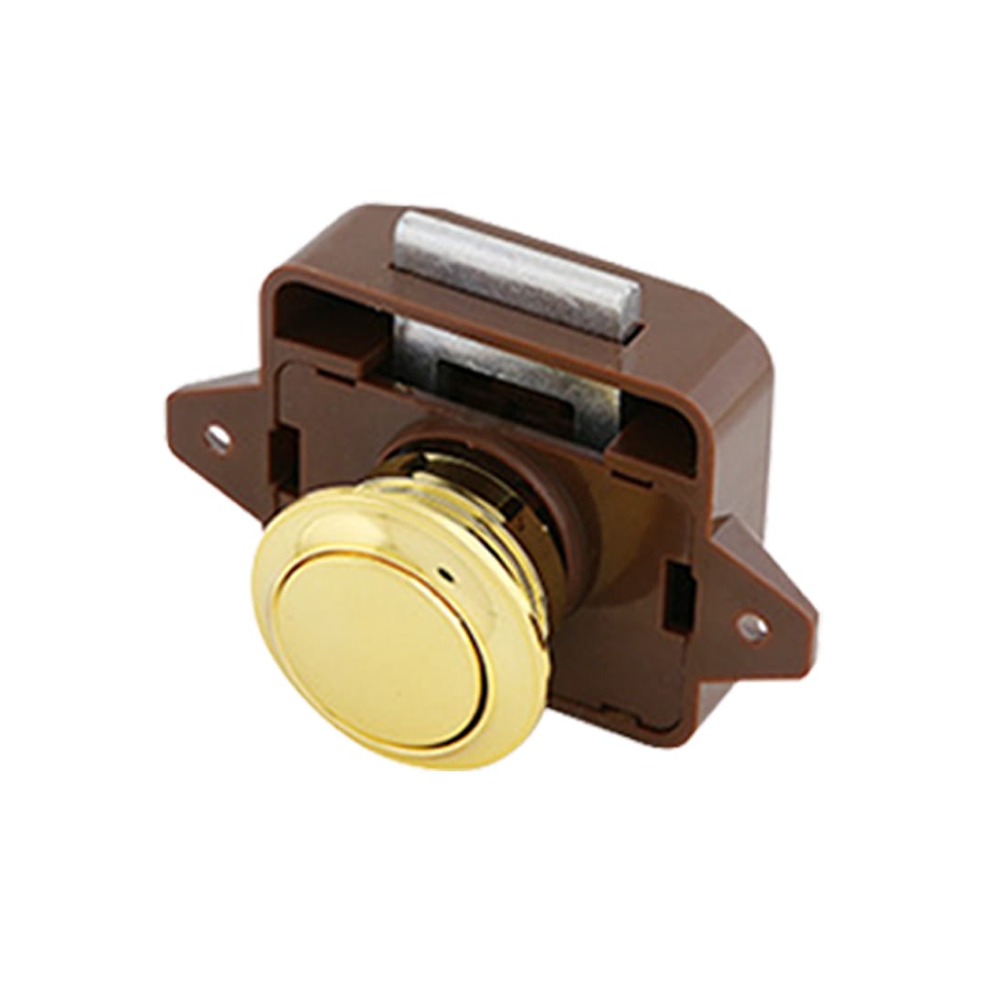 dwr 114 gbqukw.jpg dwr 114 gbqukw.jpg