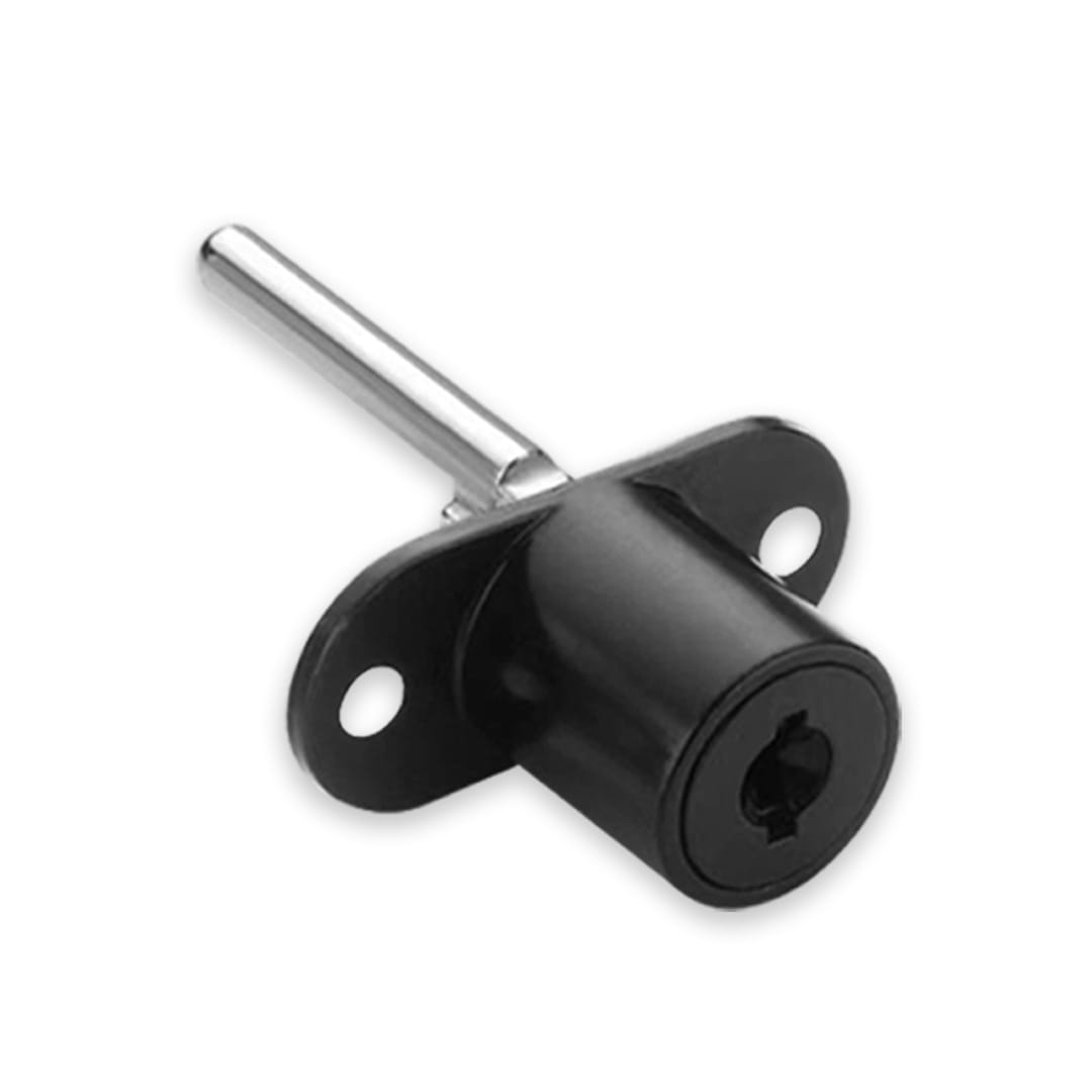 dwr 118 j8gybo.jpg dwr 118 j8gybo.jpg