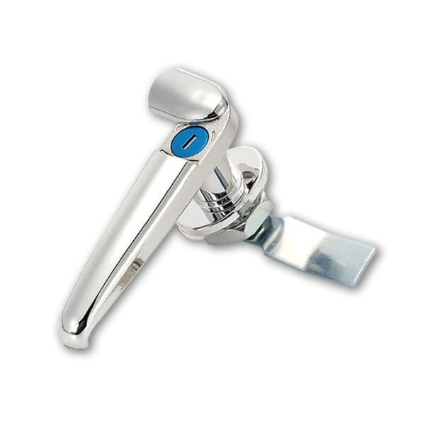 dwr 129 kjb2qs.jpg