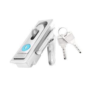 RKG Tools dwr 132 hdfvcl.jpg