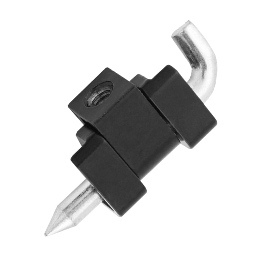 dwr 136 fw7orb.jpg dwr 136 fw7orb.jpg