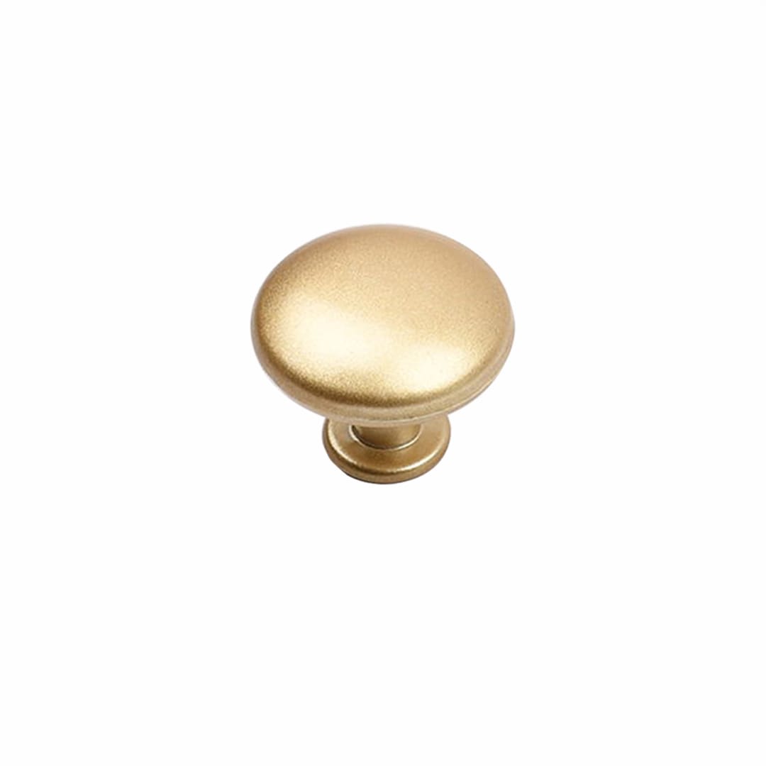 dwr 13 tlychn.jpg dwr 13 tlychn.jpg