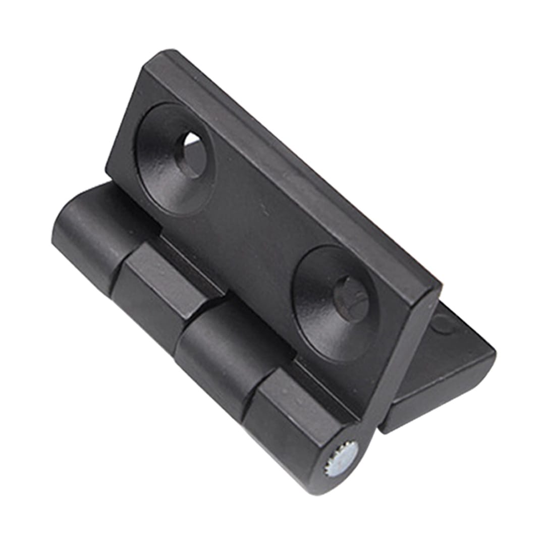 dwr 140 yepddj.jpg dwr 140 yepddj.jpg