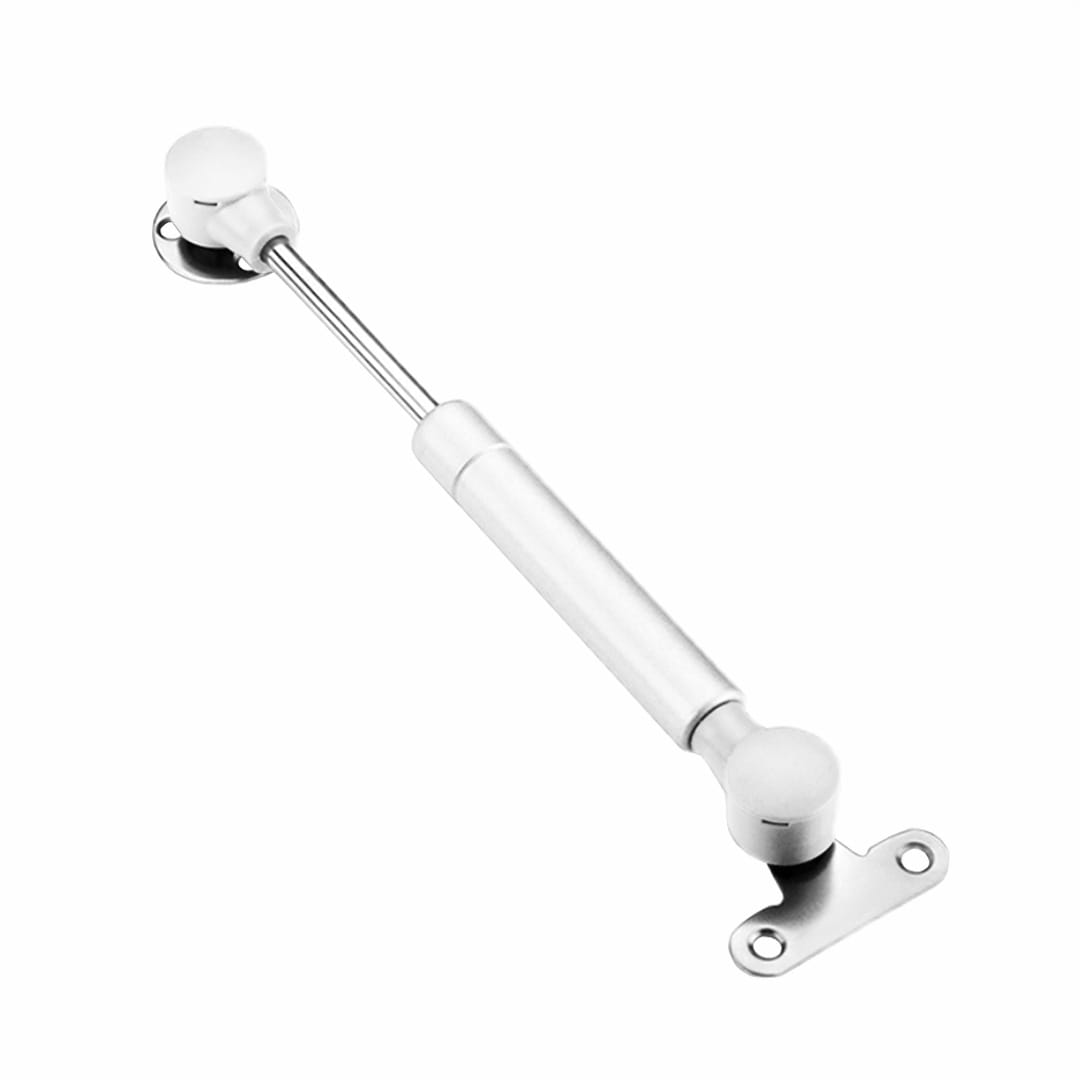 dwr 143 dsjryl.jpg dwr 143 dsjryl.jpg