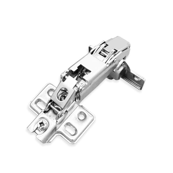 dwr 145 kdu9ra.jpg
