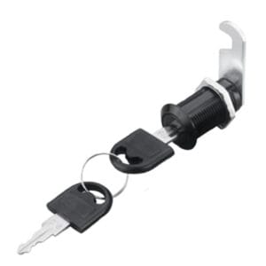 dwr 157 axxbt9.jpg