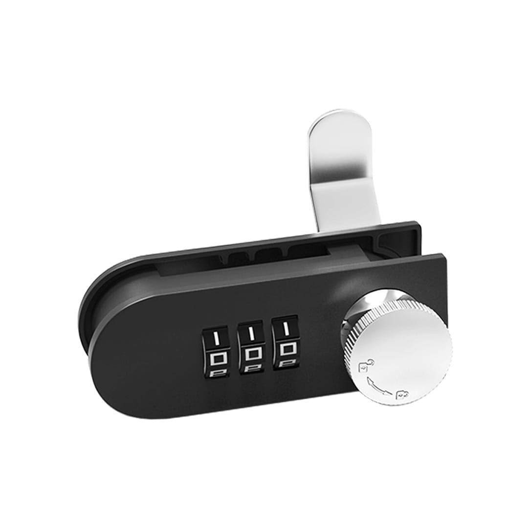 dwr 167 s5cjjh.jpg dwr 167 s5cjjh.jpg
